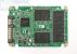 Intel SSD 520 Cherryville 240GB FW 400i Platine 2