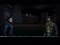 JC Denton - Deus Ex: Da wir es nicht verantworten können, JC Denton nicht zu nennen, ist er auch dabei. Der 7-Millionen-Dollar-Agent oder so. Brustimplantate gabs aber keine im Spiel.
