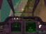 Jane's Combat Simulations: Longbow 2 (1997)