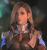 Jihl Nabaat - Final Fantasy XIII
