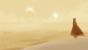 Ich wünsche mir ein Spiel, von dem ich mal wieder überrascht werde. Dieses Jahr war das beispielsweise bei Journey für die Playstation 3 der Fall. Das Spiel setzt auf eine abgefahrene Spielwelt und ist mal keine hundertste Fortsetzung zu einer beliebten Serie. Bitte mehr davon. (Daniel Waadt)