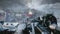 Killzone (Action): Wenn der Mars gegen die Erde Krieg führt, dann können Sie sicher sein, das einiges in die Luft fliegen wird. Das düstere Sci-Fi-Setting und die brachiale Action könnte auch in einem Film für einige Zuschauer sorgen.