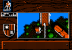 Knights of Legend (1989)