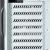 Lancool kündigt den PC-K56N-Midi-Tower an. (18)