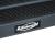 Lancool kündigt den PC-K56N-Midi-Tower an. (10)