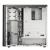 Lancool kündigt den PC-K56N-Midi-Tower an. (11)