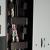 Lancool kündigt den PC-K56N-Midi-Tower an. (12)