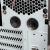 Lancool kündigt den PC-K56N-Midi-Tower an. (13)