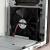 Lancool kündigt den PC-K56N-Midi-Tower an. (16)