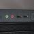 Lancool kündigt den PC-K56N-Midi-Tower an. (1)