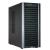 Lancool kündigt den PC-K56N-Midi-Tower an. (2)