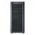 Lancool kündigt den PC-K56N-Midi-Tower an. (3)