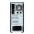 Lancool kündigt den PC-K56N-Midi-Tower an. (4)