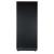Lancool kündigt den PC-K56N-Midi-Tower an. (5)