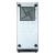 Lancool kündigt den PC-K56N-Midi-Tower an. (6)