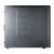 Lancool kündigt den PC-K56N-Midi-Tower an. (7)