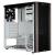 Lancool kündigt den PC-K56N-Midi-Tower an. (8)