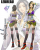Lebreau - Final Fantasy XIII
