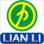 2012 startet Lian Li eine Produktoffensive im Gehäuse-Segment.