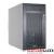 PC-V700 
