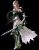 Lightning - Final Fantasy XIII-2