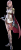 Lightning - Final Fantasy XIII