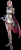 Lightning - Final Fantasy XIII