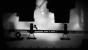 Limbo (2011): Minimale Grafik und eine angsteinflössende Atmosphäre katapultiere Limbo ins Herz vieler Videospieler. Ein kleiner Junge muss durch die Vorhölle wandern, um seine Schwester wieder zu finden und stößt dabei auf unzählige Fallen, die ihm meistens einen schnellen Tod bescheren.