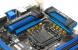 Stopp oder mein Mainboard schießt - Die PCGH-Redaktionskolumne (8)