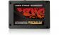 SATA II-SSD der günstigen Art - Mach Xtreme Technology MX-Starter-Serie mit Alcor Micro-Controller (1)