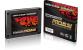 SATA II-SSD der günstigen Art - Mach Xtreme Technology MX-Starter-Serie mit Alcor Micro-Controller (2)