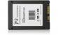 SATA II-SSD der günstigen Art - Mach Xtreme Technology MX-Starter-Serie mit Alcor Micro-Controller (3)