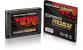 SATA II-SSD der günstigen Art - Mach Xtreme Technology MX-Starter-Serie mit Alcor Micro-Controller (4)