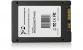 SATA II-SSD der günstigen Art - Mach Xtreme Technology MX-Starter-Serie mit Alcor Micro-Controller (5)