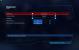 Mass Effect 3 Demo Maxed Out - PCGH-Screenshots in 2.520 x 1.576 (Downsampling) (1)
