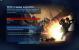 Mass Effect 3 Demo Maxed Out - PCGH-Screenshots in 2.520 x 1.576 (Downsampling) (2)