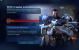 Mass Effect 3 Demo Maxed Out - PCGH-Screenshots in 2.520 x 1.576 (Downsampling) (3)