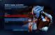 Mass Effect 3 Demo Maxed Out - PCGH-Screenshots in 2.520 x 1.576 (Downsampling) (4)