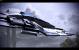Mass Effect 3 Demo Maxed Out - PCGH-Screenshots in 2.520 x 1.576 (Downsampling) (5)