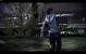 Mass Effect 3 Demo Maxed Out - PCGH-Screenshots in 2.520 x 1.576 (Downsampling) (6)