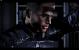 Mass Effect 3 Demo Maxed Out - PCGH-Screenshots in 2.520 x 1.576 (Downsampling) (7)