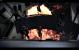 Mass Effect 3 Demo Maxed Out - PCGH-Screenshots in 2.520 x 1.576 (Downsampling) (9)