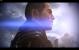 Mass Effect 3 Demo Maxed Out - PCGH-Screenshots in 2.520 x 1.576 (Downsampling) (10)