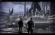 Mass Effect 3 Demo Maxed Out - PCGH-Screenshots in 2.520 x 1.576 (Downsampling) (11)
