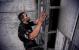 Mass Effect 3 Demo Maxed Out - PCGH-Screenshots in 2.520 x 1.576 (Downsampling) (12)