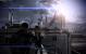 Mass Effect 3 Demo Maxed Out - PCGH-Screenshots in 2.520 x 1.576 (Downsampling) (13)