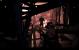 Mass Effect 3 Demo Maxed Out - PCGH-Screenshots in 2.520 x 1.576 (Downsampling) (14)