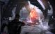 Mass Effect 3 Demo Maxed Out - PCGH-Screenshots in 2.520 x 1.576 (Downsampling) (15)