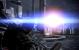 Mass Effect 3 Demo Maxed Out - PCGH-Screenshots in 2.520 x 1.576 (Downsampling) (17)