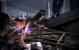 Mass Effect 3 Demo Maxed Out - PCGH-Screenshots in 2.520 x 1.576 (Downsampling) (18)